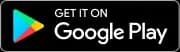 Google Play Download Eiger
