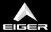 Eiger Adventure Official