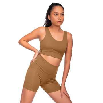 CORECOMFORT BRA