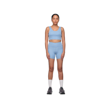 CORECOMFORT SHORTS